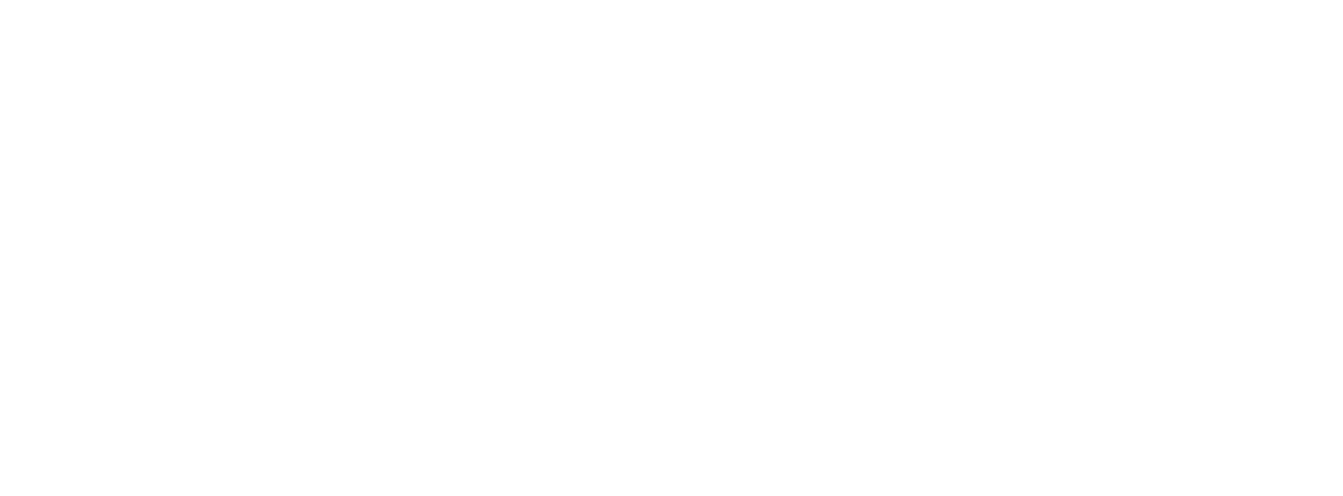 thirdpeakcoffee