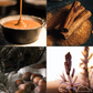 Flavored Coffees Sample Pack