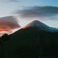 Nicaragua