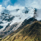 Peru Decaf