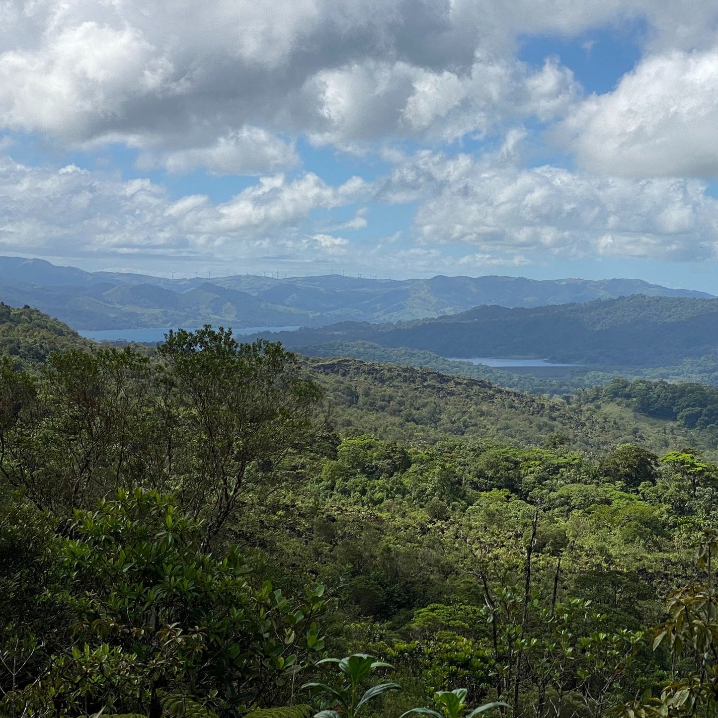 Costa Rica