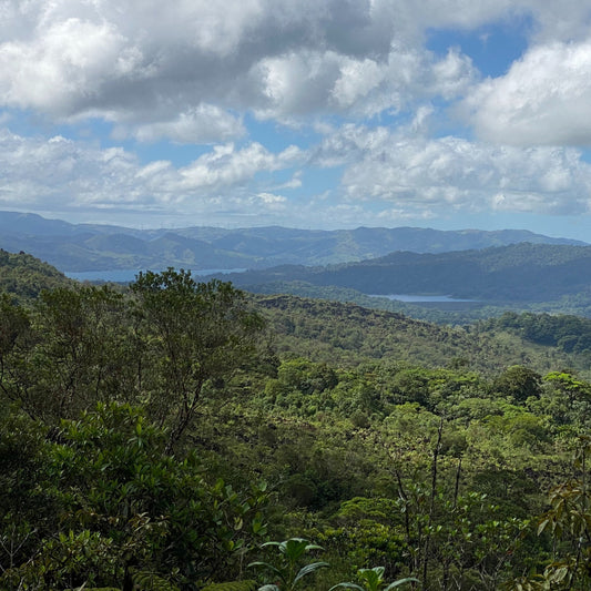 Costa Rica